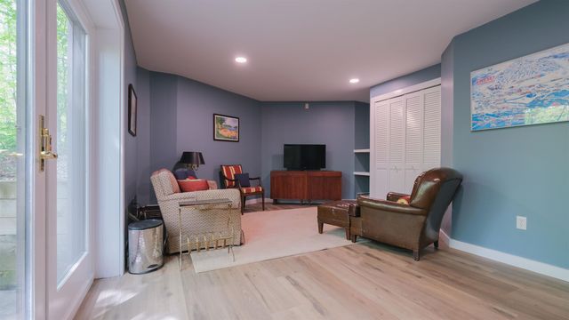 66 Scott's Landing, Ludlow, VT 05149