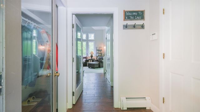 66 Scott's Landing, Ludlow, VT 05149
