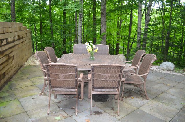 66 Scott's Landing, Ludlow, VT 05149