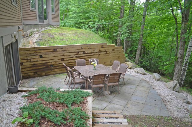 66 Scott's Landing, Ludlow, VT 05149