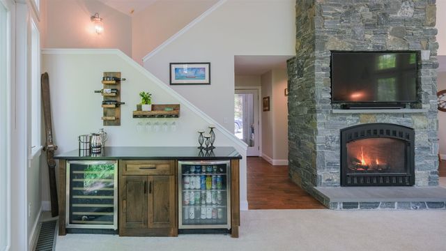 66 Scott's Landing, Ludlow, VT 05149