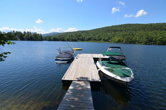 66 Scott's Landing, Ludlow, VT 05149