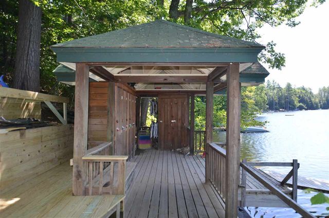 66 Scott's Landing, Ludlow, VT 05149