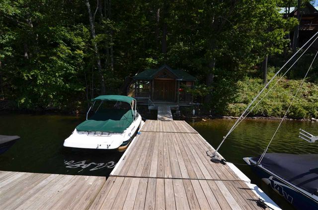 66 Scott's Landing, Ludlow, VT 05149