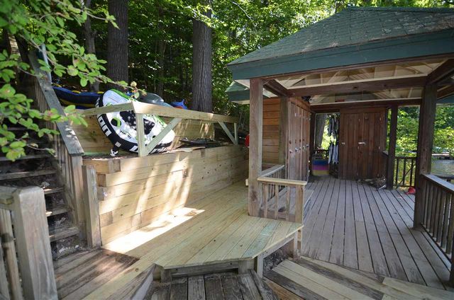 66 Scott's Landing, Ludlow, VT 05149