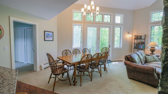 66 Scott's Landing, Ludlow, VT 05149