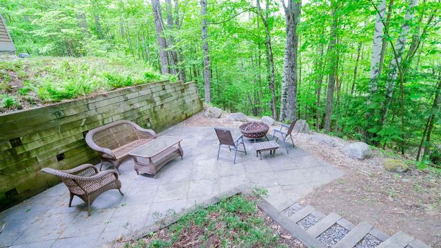 66 Scott's Landing, Ludlow, VT 05149