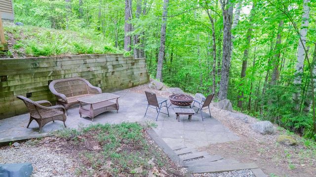 66 Scott's Landing, Ludlow, VT 05149