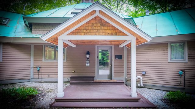 66 Scott's Landing, Ludlow, VT 05149