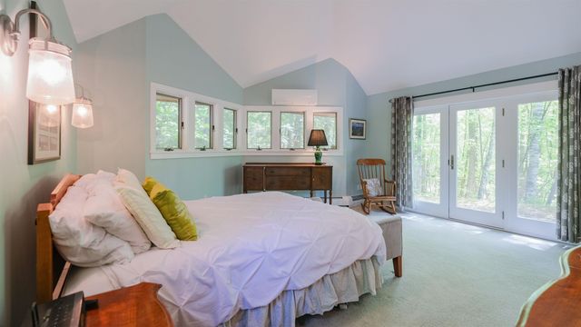 66 Scott's Landing, Ludlow, VT 05149