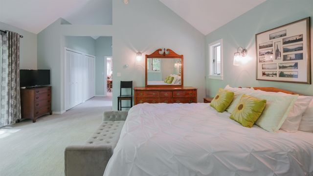 66 Scott's Landing, Ludlow, VT 05149