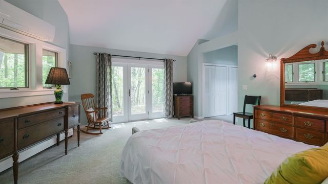 66 Scott's Landing, Ludlow, VT 05149