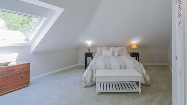 66 Scott's Landing, Ludlow, VT 05149