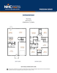 508 Lens Street, Eastland, TX 76448