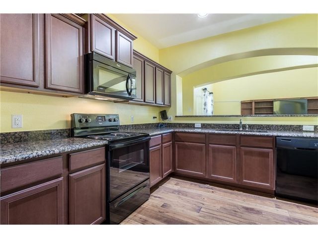 1800 Sweet Gum Drive, Anna, TX 75409