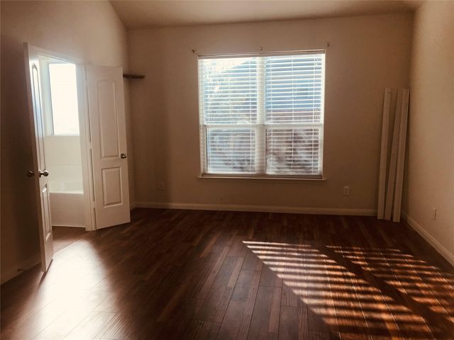 1800 Sweet Gum Drive, Anna, TX 75409
