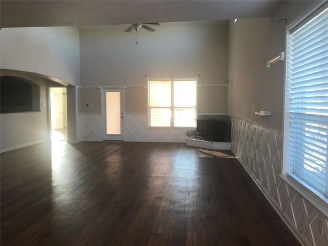 1800 Sweet Gum Drive, Anna, TX 75409