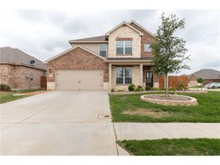 1800 Sweet Gum Drive, Anna, TX 75409
