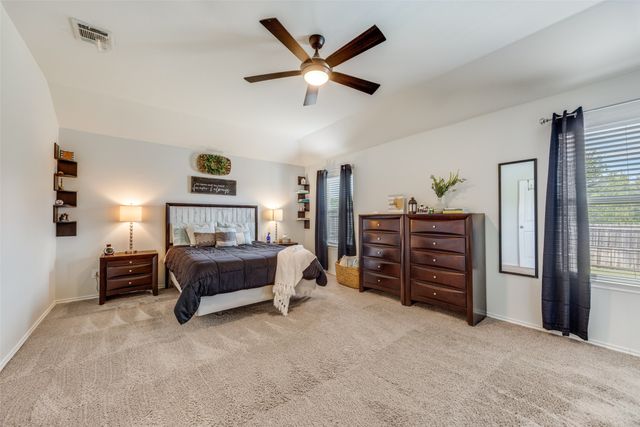 1011 Riverstone Trail, Princeton, TX 75407