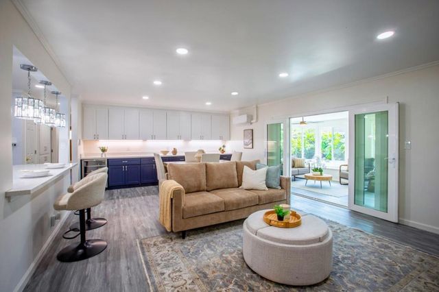 5830 Hafner Way, Newark, CA 94560