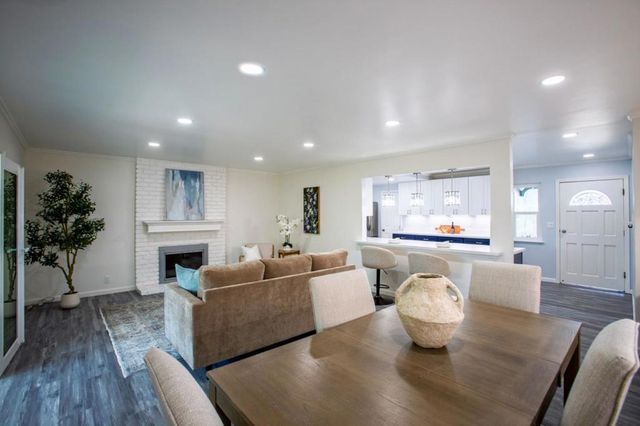 5830 Hafner Way, Newark, CA 94560