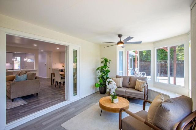 5830 Hafner Way, Newark, CA 94560