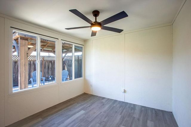 5830 Hafner Way, Newark, CA 94560