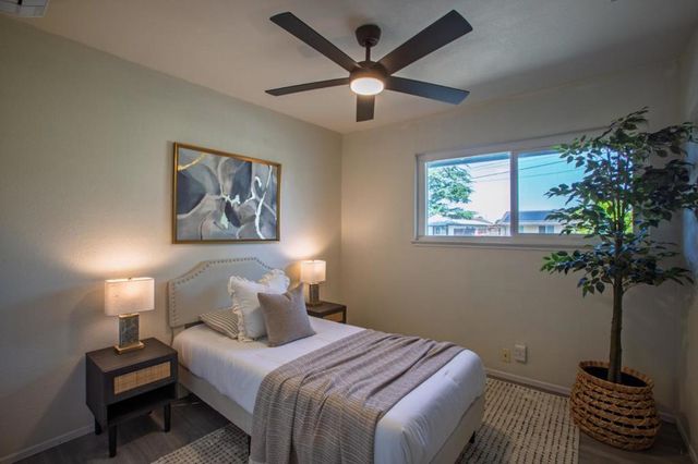 5830 Hafner Way, Newark, CA 94560