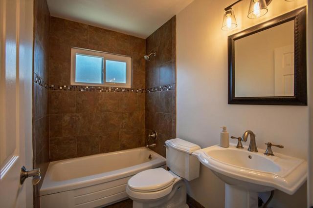 5830 Hafner Way, Newark, CA 94560
