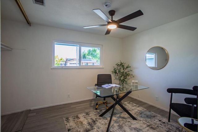 5830 Hafner Way, Newark, CA 94560