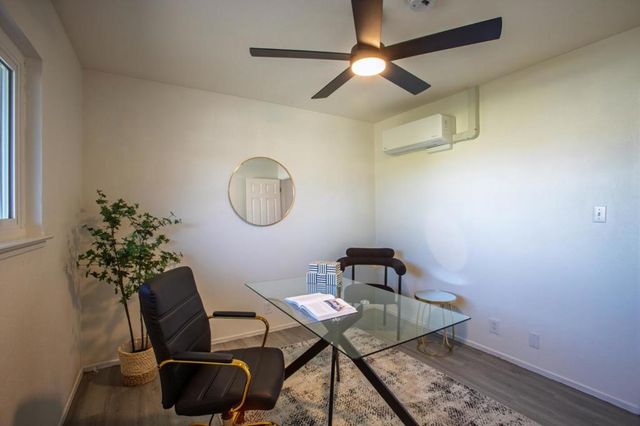 5830 Hafner Way, Newark, CA 94560