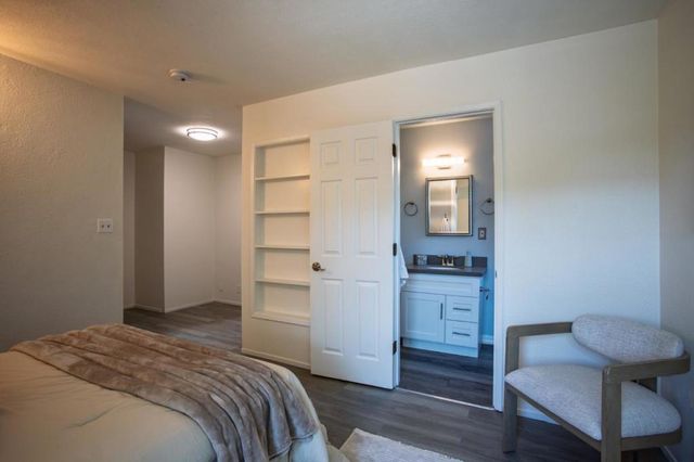 5830 Hafner Way, Newark, CA 94560
