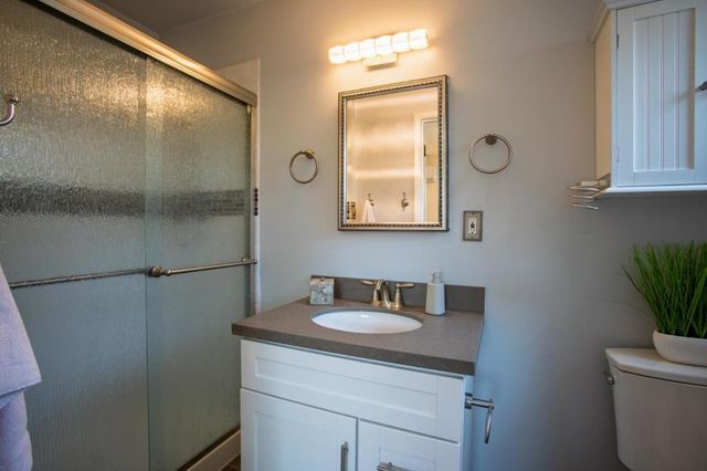 5830 Hafner Way, Newark, CA 94560