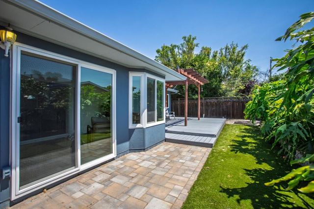 5830 Hafner Way, Newark, CA 94560
