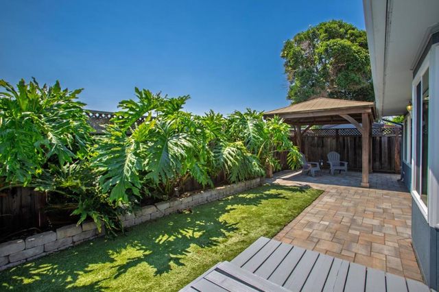 5830 Hafner Way, Newark, CA 94560