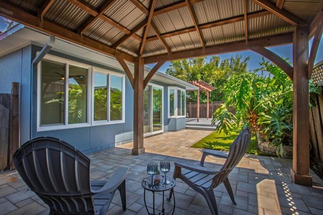 5830 Hafner Way, Newark, CA 94560