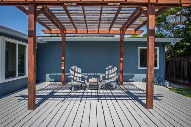 5830 Hafner Way, Newark, CA 94560
