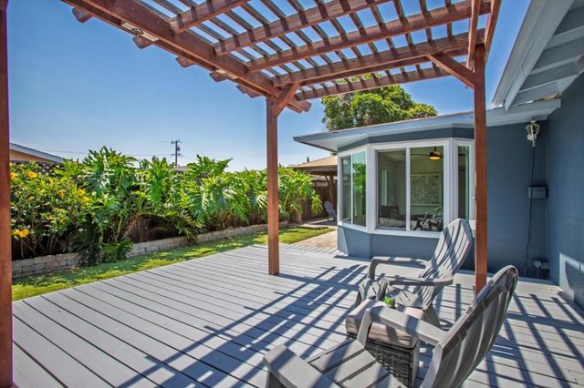 5830 Hafner Way, Newark, CA 94560