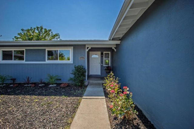 5830 Hafner Way, Newark, CA 94560