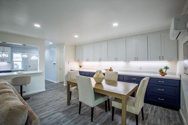 5830 Hafner Way, Newark, CA 94560