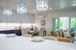 5830 Hafner Way, Newark, CA 94560