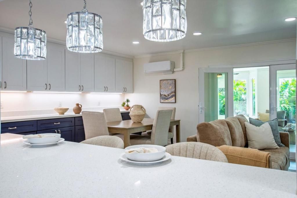 5830 Hafner Way, Newark, CA 94560