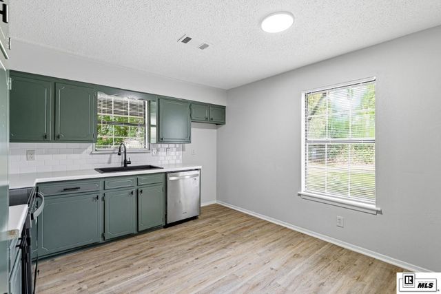 419 BIRCHWOOD DRIVE, Monroe, LA 71203