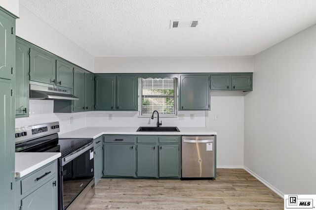 419 BIRCHWOOD DRIVE, Monroe, LA 71203