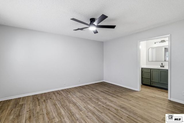 419 BIRCHWOOD DRIVE, Monroe, LA 71203