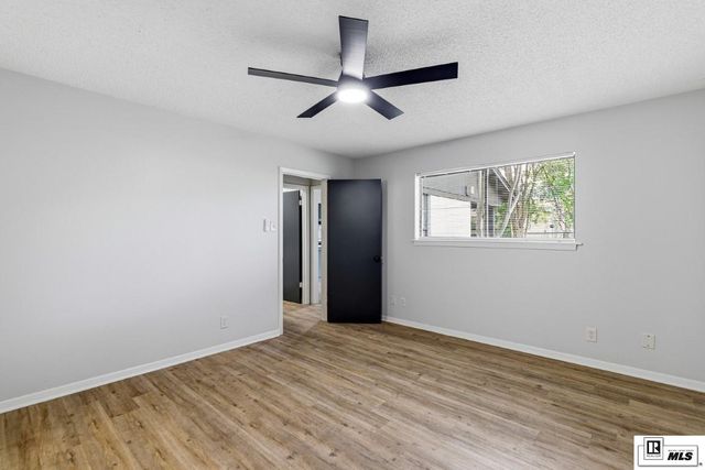 419 BIRCHWOOD DRIVE, Monroe, LA 71203