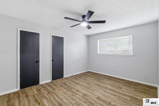 419 BIRCHWOOD DRIVE, Monroe, LA 71203