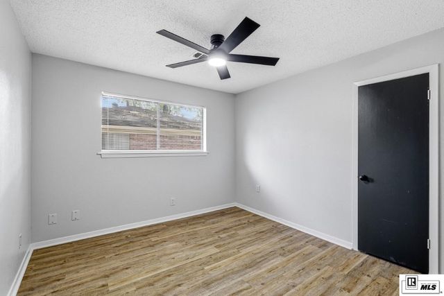 419 BIRCHWOOD DRIVE, Monroe, LA 71203