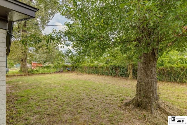 419 BIRCHWOOD DRIVE, Monroe, LA 71203