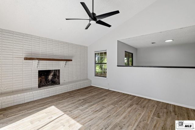419 BIRCHWOOD DRIVE, Monroe, LA 71203